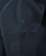 IENA（イエナ）スウェット 紺 サイズ:F レディース/2200622853093