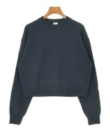 IENA スウェット