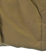 IENA（イエナ）ダウンコート ベージュ サイズ:38(M位) レディース/2200622900018