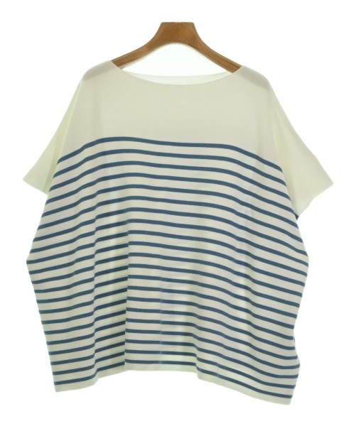 イエナ(IENA)のIENA ニット・セーター