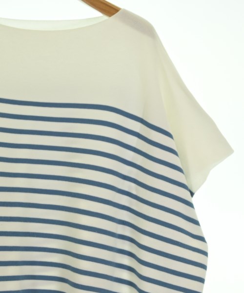 IENA（イエナ）ニット・セーター 白 サイズ:F レディース/2200632573073