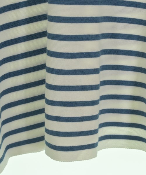 IENA（イエナ）ニット・セーター 白 サイズ:F レディース/2200632573073