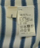 IENA（イエナ）ニット・セーター 白 サイズ:F レディース/2200632573073