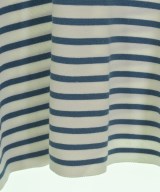 IENA（イエナ）ニット・セーター 白 サイズ:F レディース/2200632573073