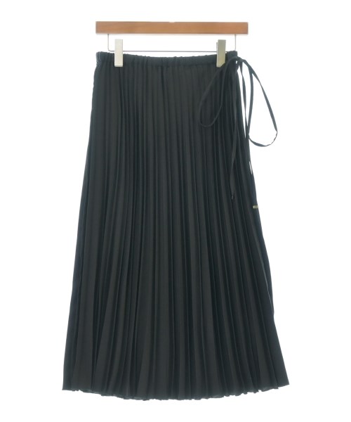 イエナ(IENA)のIENA ロング・マキシ丈スカート