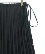 IENA（イエナ）ロング・マキシ丈スカート 黒 サイズ:F レディース/2200632646012