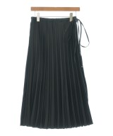 IENA ロング・マキシ丈スカート