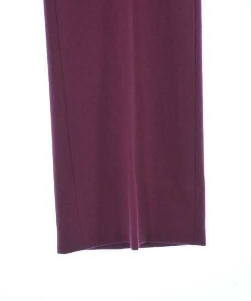 IENA（イエナ）その他 紫 サイズ:38(M位) レディース/2200632737031