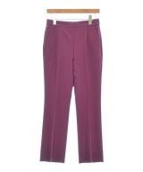 IENA（イエナ）その他 紫 サイズ:38(M位) レディース/2200632737031