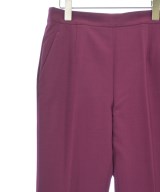 IENA（イエナ）その他 紫 サイズ:38(M位) レディース/2200632737031