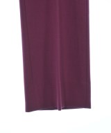 IENA（イエナ）その他 紫 サイズ:38(M位) レディース/2200632737031