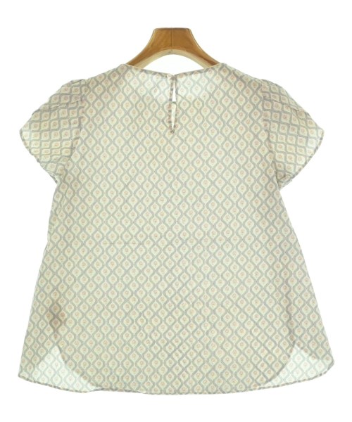 IENA（イエナ）カジュアルシャツ 白 サイズ:-(M位) レディース/2200632820078