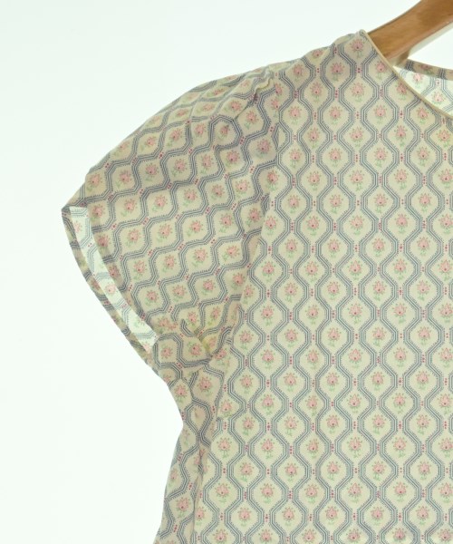 IENA（イエナ）カジュアルシャツ 白 サイズ:-(M位) レディース/2200632820078