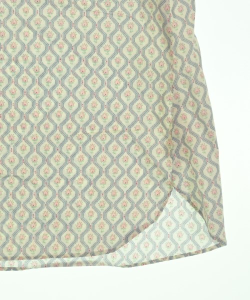 IENA（イエナ）カジュアルシャツ 白 サイズ:-(M位) レディース/2200632820078