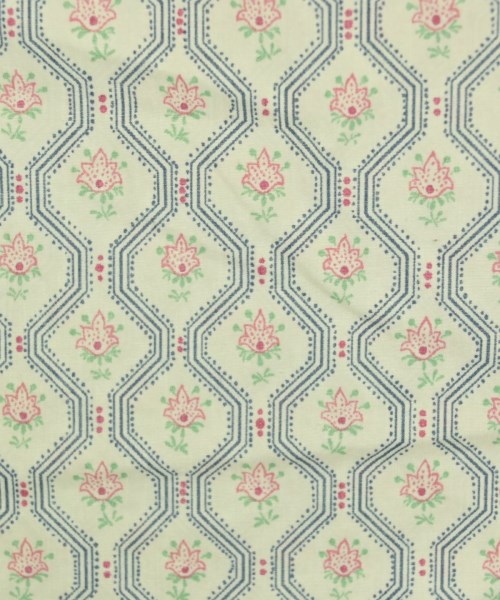 IENA（イエナ）カジュアルシャツ 白 サイズ:-(M位) レディース/2200632820078