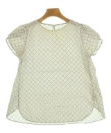 IENA（イエナ）カジュアルシャツ 白 サイズ:-(M位) レディース/2200632820078