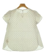 IENA（イエナ）カジュアルシャツ 白 サイズ:-(M位) レディース/2200632820078