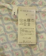 IENA（イエナ）カジュアルシャツ 白 サイズ:-(M位) レディース/2200632820078