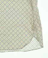 IENA（イエナ）カジュアルシャツ 白 サイズ:-(M位) レディース/2200632820078