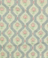 IENA（イエナ）カジュアルシャツ 白 サイズ:-(M位) レディース/2200632820078