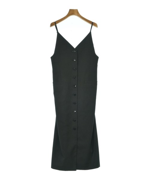 イエナ(IENA)のIENA ワンピース