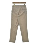 IENA（イエナ）スラックス ベージュ サイズ:38(M位) レディース/2200633383077