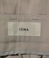 IENA（イエナ）スラックス ベージュ サイズ:38(M位) レディース/2200633383077