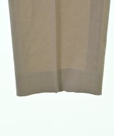 IENA（イエナ）スラックス ベージュ サイズ:38(M位) レディース/2200633383077