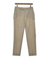 IENA スラックス