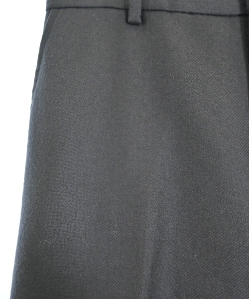 IENA（イエナ）スラックス グレー サイズ:38(M位) レディース/2200633383121