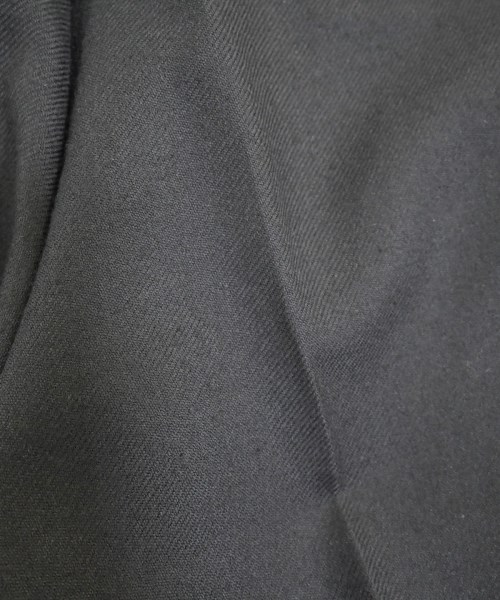 IENA（イエナ）スラックス グレー サイズ:38(M位) レディース/2200633383121