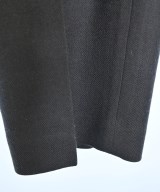 IENA（イエナ）スラックス グレー サイズ:38(M位) レディース/2200633383121