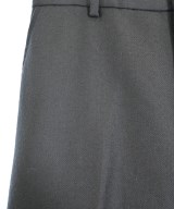 IENA（イエナ）スラックス グレー サイズ:38(M位) レディース/2200633383121