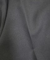 IENA（イエナ）スラックス グレー サイズ:38(M位) レディース/2200633383121