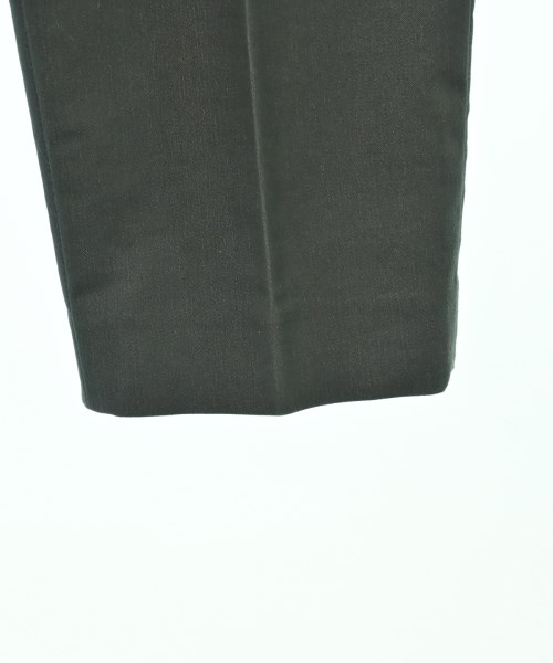 IENA（イエナ）スラックス グレー サイズ:38(M位) レディース/2200633383138