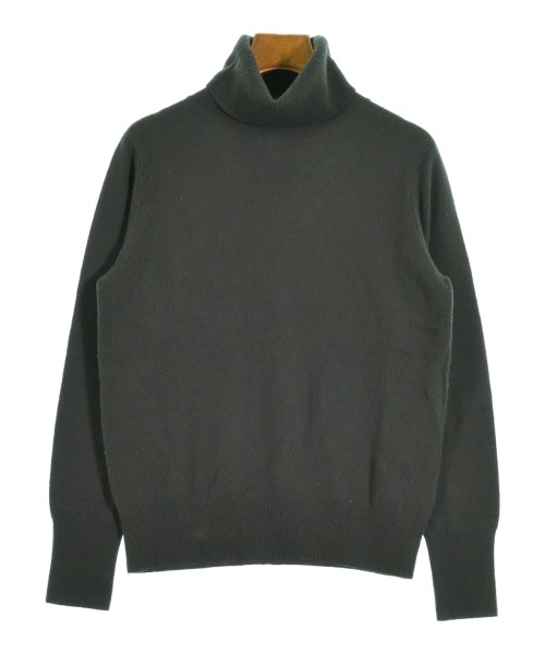 イエナ(IENA)のIENA ニット・セーター