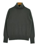 IENA ニット・セーター