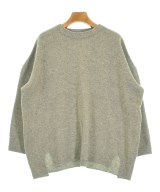 IENA ニット・セーター