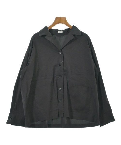 イエナ(IENA)のIENA カジュアルシャツ