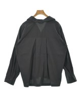 IENA（イエナ）カジュアルシャツ 茶 サイズ:F レディース/2200635655042