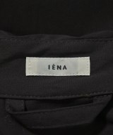 IENA（イエナ）カジュアルシャツ 茶 サイズ:F レディース/2200635655042