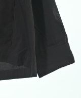 IENA（イエナ）カジュアルシャツ 茶 サイズ:F レディース/2200635655042