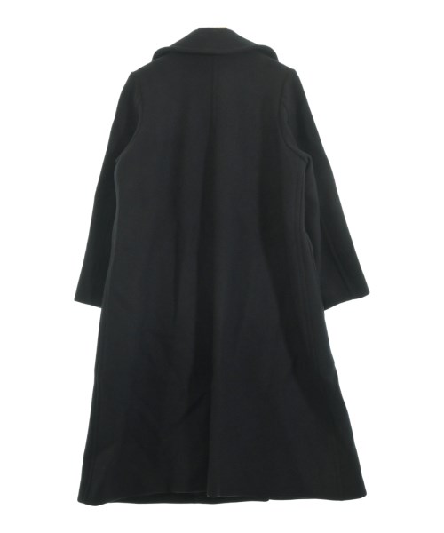 イエナ(IENA)のIENA チェスターコート