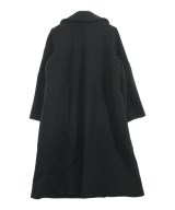 IENA（イエナ）チェスターコート 紺 サイズ:36(S位) レディース/2200635671011