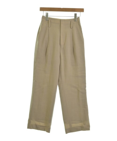 イエナ(IENA)のIENA スラックス