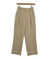 IENA スラックス