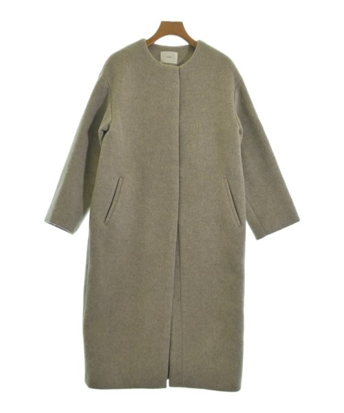 イエナ(IENA)のIENA コート（その他）