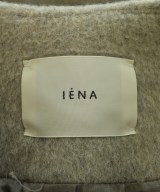 IENA（イエナ）その他 ベージュ サイズ:36(S位) レディース/2200635928016