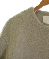 IENA（イエナ）その他 ベージュ サイズ:36(S位) レディース/2200635928016