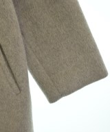 IENA（イエナ）その他 ベージュ サイズ:36(S位) レディース/2200635928016